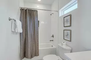 23 Conscience Way, Santa Rosa Beach, FL 32459 - Photo 26