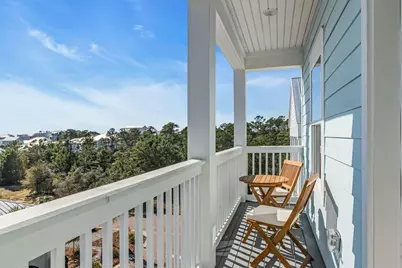 23 Conscience Way, Santa Rosa Beach, FL 32459 - Photo 30