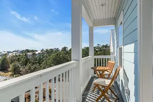 23 Conscience Way, Santa Rosa Beach, FL 32459 - Photo 30