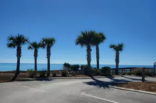 23 Conscience Way, Santa Rosa Beach, FL 32459 - Photo 44