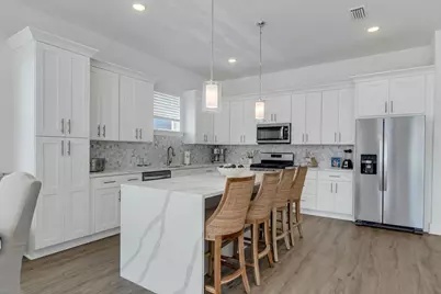 23 Conscience Way, Santa Rosa Beach, FL 32459 - Photo 10