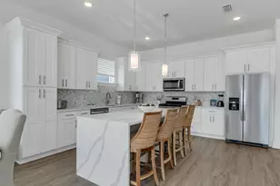 23 Conscience Way, Santa Rosa Beach, FL 32459 - Photo 10