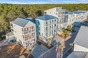23 Conscience Way, Santa Rosa Beach, FL 32459 - Photo 2