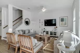 23 Conscience Way, Santa Rosa Beach, FL 32459 - Photo 6
