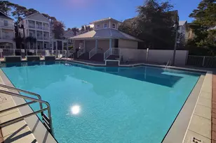 23 Conscience Way, Santa Rosa Beach, FL 32459 - Photo 40
