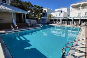 23 Conscience Way, Santa Rosa Beach, FL 32459 - Photo 42