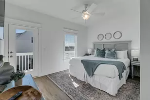 23 Conscience Way, Santa Rosa Beach, FL 32459 - Photo 18