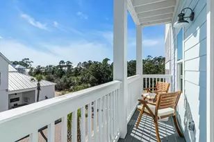 23 Conscience Way, Santa Rosa Beach, FL 32459 - Photo 28