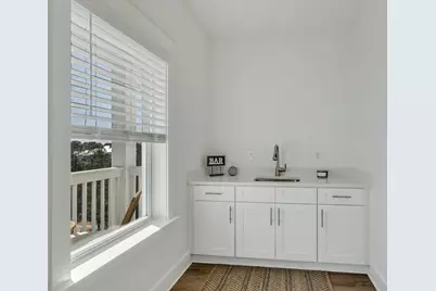 23 Conscience Way, Santa Rosa Beach, FL 32459 - Photo 24