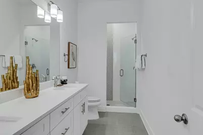 23 Conscience Way, Santa Rosa Beach, FL 32459 - Photo 16