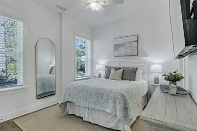 23 Conscience Way, Santa Rosa Beach, FL 32459 - Photo 14