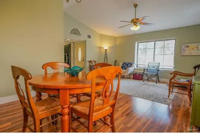 1030 Alderwood Way, Niceville, FL 32578 - Photo 6