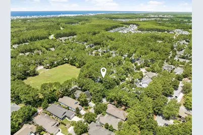173 Cannonball Lane, Inlet Beach, FL 32461 - Photo 2