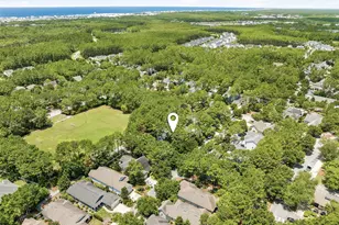 173 Cannonball Lane, Inlet Beach, FL 32461 - Photo 2