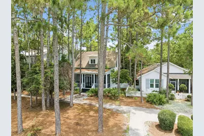 173 Cannonball Lane, Inlet Beach, FL 32461 - Photo 40