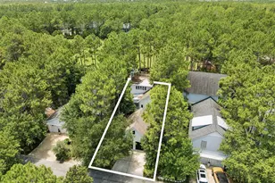 173 Cannonball Lane, Inlet Beach, FL 32461 - Photo 44