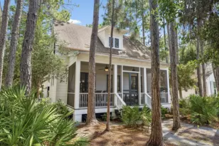 173 Cannonball Lane, Inlet Beach, FL 32461 - Photo 38