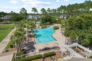 173 Cannonball Lane, Inlet Beach, FL 32461 - Photo 48