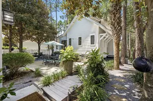 173 Cannonball Lane, Inlet Beach, FL 32461 - Photo 30