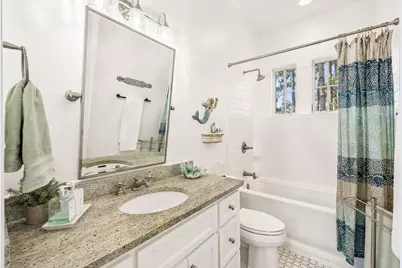 173 Cannonball Lane, Inlet Beach, FL 32461 - Photo 22