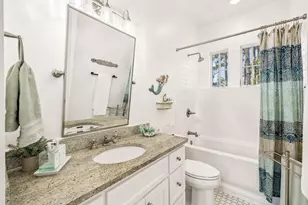 173 Cannonball Lane, Inlet Beach, FL 32461 - Photo 22