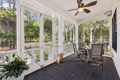 173 Cannonball Lane, Inlet Beach, FL 32461 - Photo 36