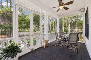 173 Cannonball Lane, Inlet Beach, FL 32461 - Photo 36