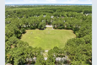 173 Cannonball Lane, Inlet Beach, FL 32461 - Photo 42