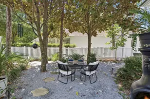 173 Cannonball Lane, Inlet Beach, FL 32461 - Photo 28