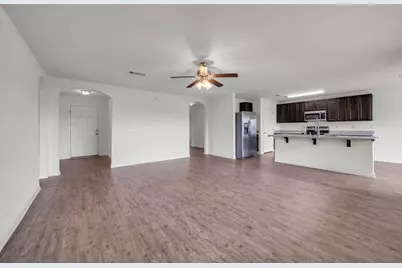 4924 Kensington Lane, Crestview, FL 32539 - Photo 6