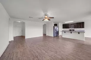 4924 Kensington Ln, Crestview, FL 32539 - Photo 6