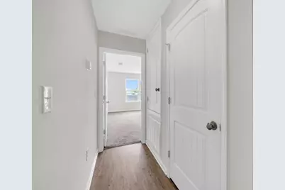 4924 Kensington Lane, Crestview, FL 32539 - Photo 24
