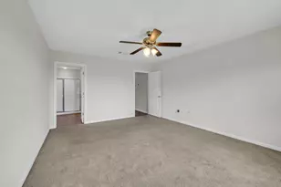 4924 Kensington Ln, Crestview, FL 32539 - Photo 26