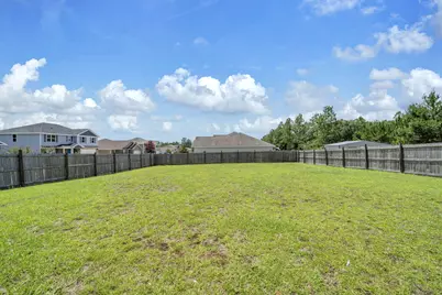 4924 Kensington Lane, Crestview, FL 32539 - Photo 34