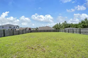 4924 Kensington Ln, Crestview, FL 32539 - Photo 34
