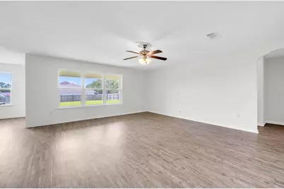 4924 Kensington Lane, Crestview, FL 32539 - Photo 8