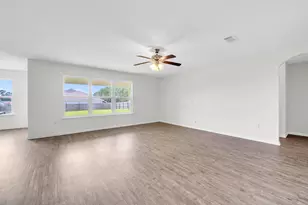 4924 Kensington Ln, Crestview, FL 32539 - Photo 8