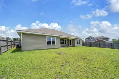 4924 Kensington Lane, Crestview, FL 32539 - Photo 36