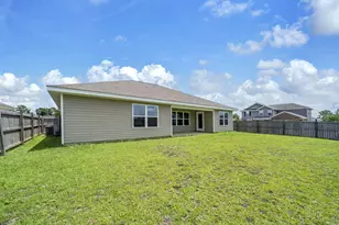 4924 Kensington Ln, Crestview, FL 32539 - Photo 36
