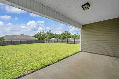 4924 Kensington Lane, Crestview, FL 32539 - Photo 32