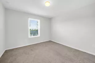 4924 Kensington Ln, Crestview, FL 32539 - Photo 20