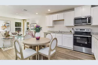 6557 Firefly Drive, Milton, FL 32583 - Photo 2
