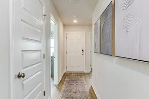 6565 Firefly Dr, Milton, FL 32583 - Photo 12