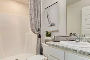 6573 Firefly Dr, Milton, FL 32583 - Photo 26