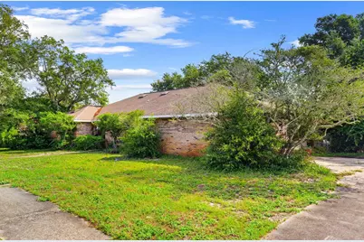 4 Chickasaw Way, Destin, FL 32541 - Photo 4