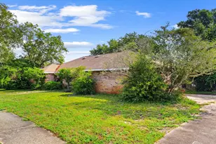 4 Chickasaw Way, Destin, FL 32541 - Photo 4