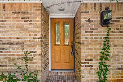 4 Chickasaw Way, Destin, FL 32541 - Photo 2