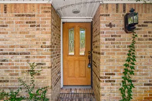 4 Chickasaw Way, Destin, FL 32541 - Photo 2