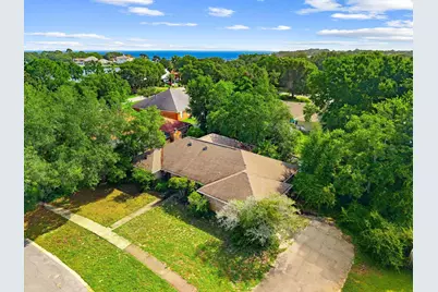 4 Chickasaw Way, Destin, FL 32541 - Photo 6