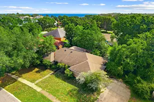 4 Chickasaw Way, Destin, FL 32541 - Photo 6